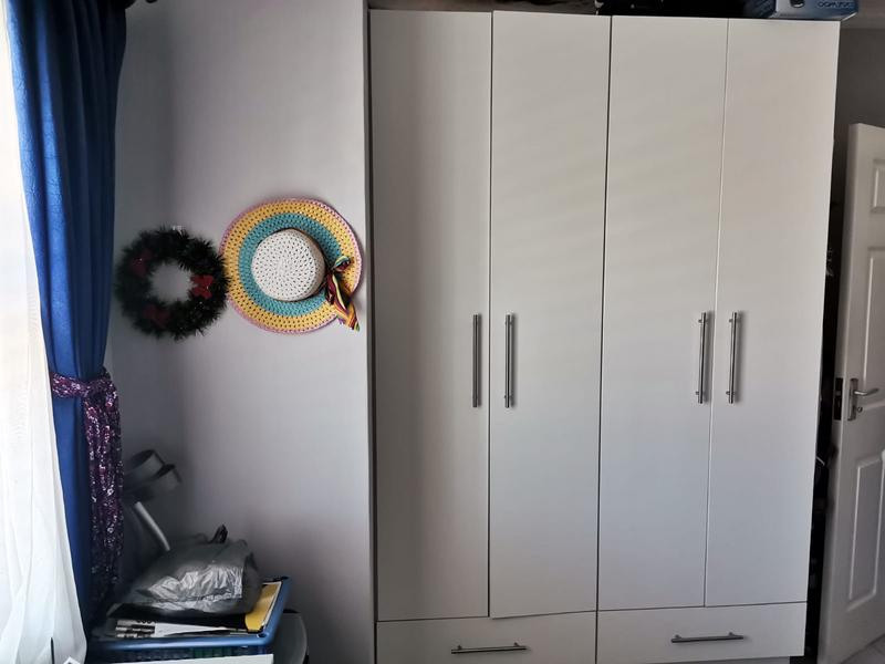2 Bedroom Property for Sale in Island View Western Cape